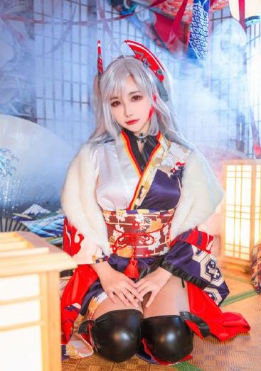 经典欧美大片h版下载_剧情片全集免费观看