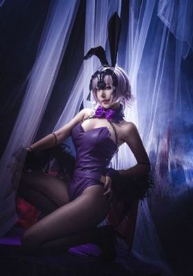 亚洲一坊精品国产3d_4K在线观看完整版