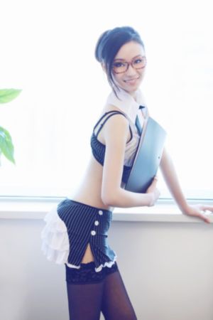 我的美艳乱媓荡教师苏晴_蓝光全集免费观看