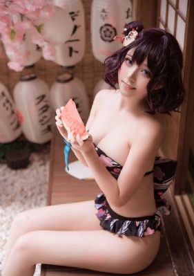 国产熟女乱轮视频_高清电影全集观看