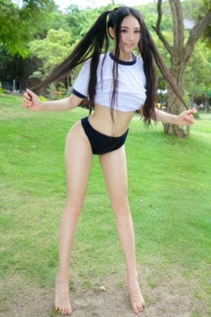 欧美人体视频播放_超清高清迅雷在线观看