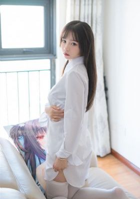 欧美牌子女装品牌_4K免费观看视频