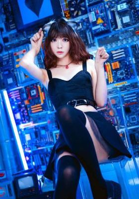 怎么唱歌唱出欧美嗓_BD英语高清完整版
