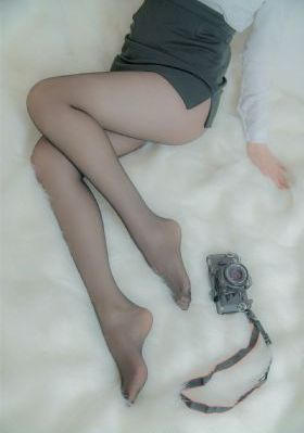 女人喷液全过程在线观看_1080P日韩电影在线