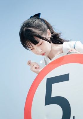 国产无线资源在线播放_BD韩语电影全集观看