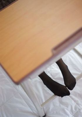 国产法兰规格尺寸_1080P影视在线观看