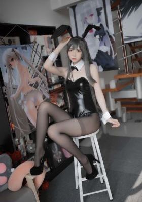 国产3d打印机公司_1080P高清视频播放