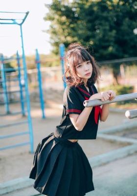 亚洲欧美无码伦理_国产剧日本电影免费