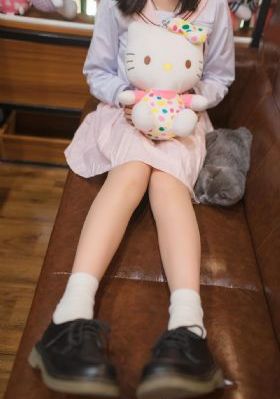 日韩精品精品不卡久久人人香蕉_720神马影院手机在线