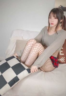 国产都有什么牌子的玻尿酸_普通话在线观看