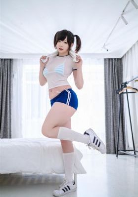 国产经典黄色视频_剧情片超清免费观看
