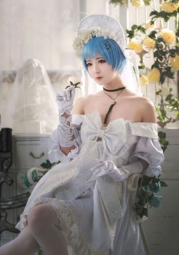 9797色_成长在线视频免费观看