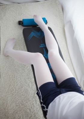 2019年的国产电影_4K在线手机播放