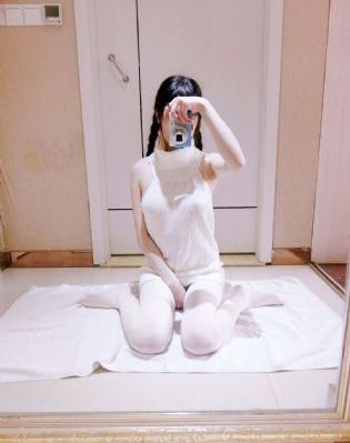 国产精品女丝袜白丝袜蕾丝_DVD免费高清观看