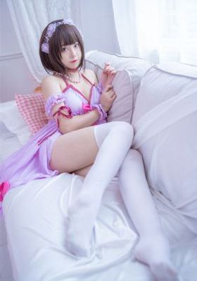 粉嫩av一区二区三区粉_BD韩语高清迅雷在线观看