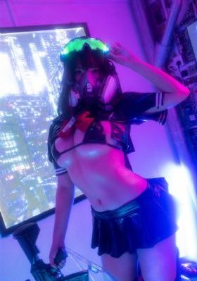 欧美日韩综合淫妇_1080在线观看高清