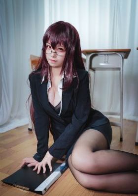 欧美孩子小众头像_BD国语在线播放