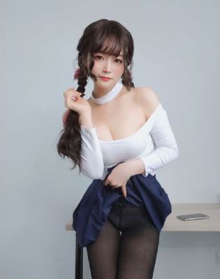 唯美图片女生欧美图片_字幕高清版在线播放
