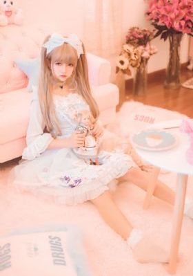 欧美电影全集免费观看_清晰免费影视在线观看