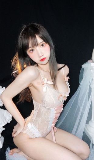 一级欧美一级日韩_BD韩语免费在线播放