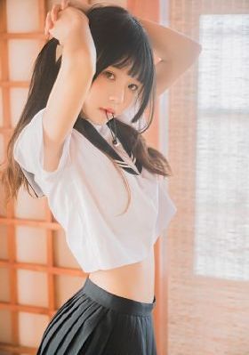 夜夜噜2017最新视频_超清在线观看电视