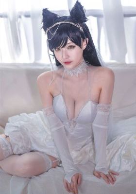 91av视频麻豆_剧情片电影完整版在线观看