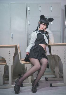 日韩a毛大片_BD韩语电影免费在线