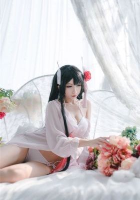 2017欧美男装街拍_在线免费观看电影