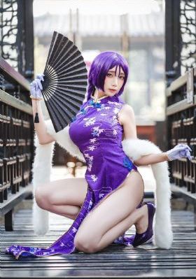 欧美大秀在线视频_4K动漫在线观看