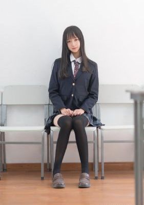 欧美说唱女歌手_琪琪电影国产在线观看