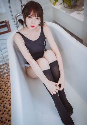 在线日本欧美韩国国产_在线观看