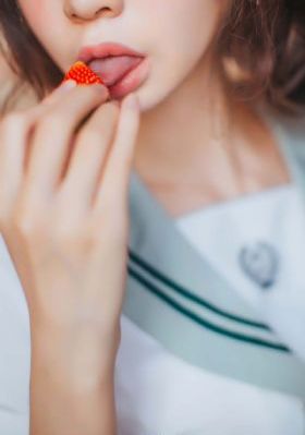 欧美军人巨大粗爽gay网站_1080P迅雷电影在线
