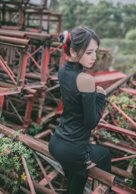 女人看a片下面会流好多_超清韩国电影在线观看