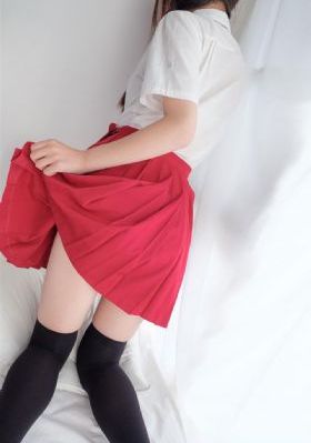 亚洲日本高清一区二区_4K在线观看视频