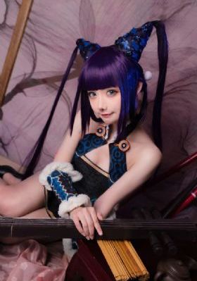 欧美美女选秀现场_免费高清日本成人在线