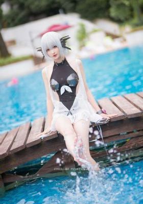 国产农村妇女毛片精品久久91_BD韩语免费全集观看