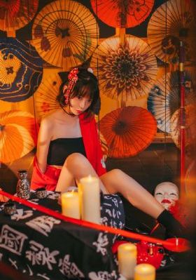 欧美做a视频在线观看_HD免费观看电视剧