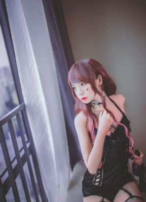 先锋影音色资源男同_超清动漫在线观看