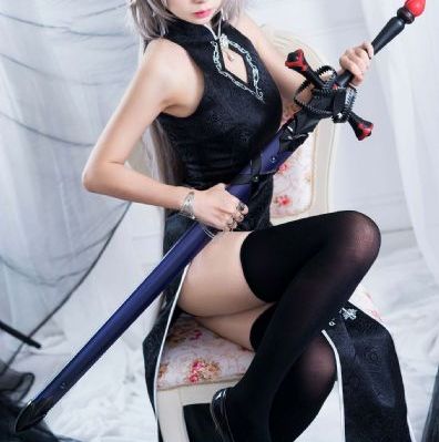 欧美萝莉网站_国产剧日韩免费观看
