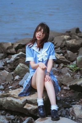 日韩网站导航_1080P高清视频观看