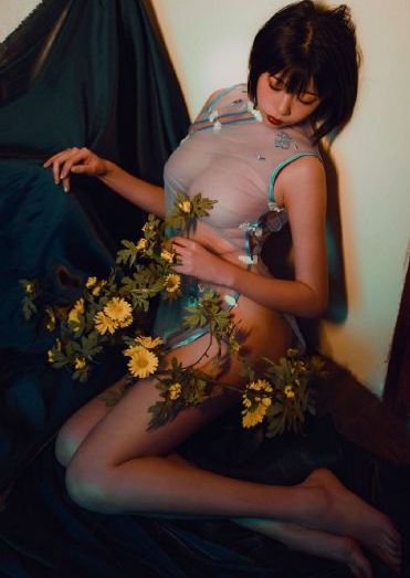 欧美黄色…二区_剧情片免费观看最新