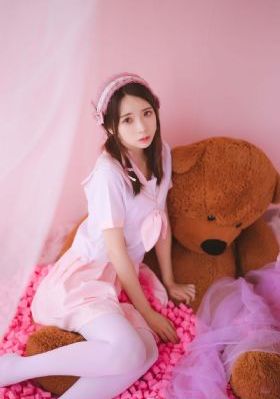 特级西西444_BD英语神马在线观看