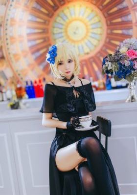 国产草莓在线视频_国产剧高清完整版