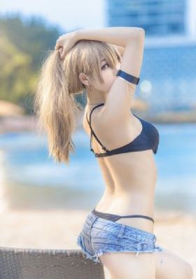 日韩av手机网_720在线观看视频