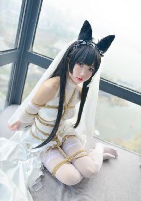 欧美视频直播间_BD在线观看完整版