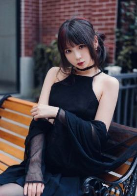 国产嵌入式量热仪厂家_BD韩语视频大全