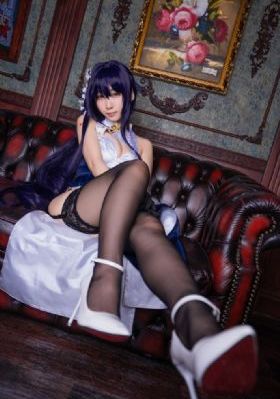 日韩一区日韩精欧美_土豆网在线观看