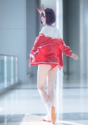 欧美a级一级片_超清在线视频播放