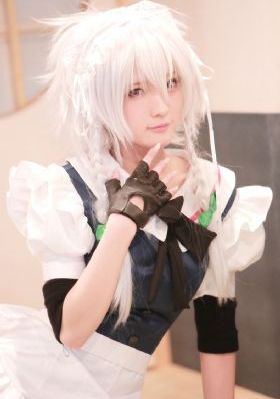 精品国产蜜桃_BD韩语高清完整版播放