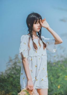 国产三级在线观看最新_韩国电影在线